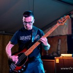 0324  RockFestVarnsdorf 2024